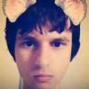 avatar 𝑏𝑖𝑏𝑖˚༶𓅯˖