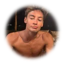 zibanejqd