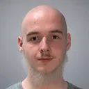 schnitzelclone