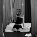 avatar 𝑨𝒍𝒆𝒙𝒂𝒏𝒅𝒓𝒂𝒂