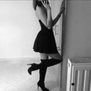 avatar 𝑨𝒍𝒆𝒙𝒂𝒏𝒅𝒓𝒂𝒂