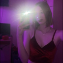 avatar 𝑨𝒍𝒆𝒙𝒂𝒏𝒅𝒓𝒂𝒂