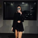 avatar 𝑨𝒍𝒆𝒙𝒂𝒏𝒅𝒓𝒂𝒂