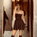 avatar 𝑨𝒍𝒆𝒙𝒂𝒏𝒅𝒓𝒂𝒂