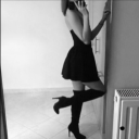 avatar 𝑨𝒍𝒆𝒙𝒂𝒏𝒅𝒓𝒂𝒂