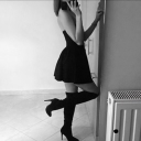 avatar 𝑨𝒍𝒆𝒙𝒂𝒏𝒅𝒓𝒂𝒂