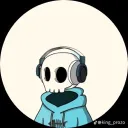 isabelcristina983_70790 avatar