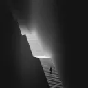 id_0077