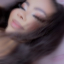 sassyrisk