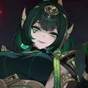 givingprune_
