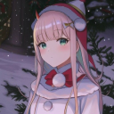 givingprune_#0 avatar