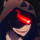 givingprune_#0 avatar