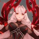 givingprune_