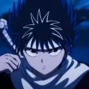 idrkanymore._ avatar