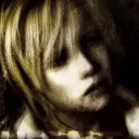 offline_since_1986 avatar