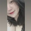_snow_48917
