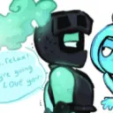 benderprogamer avatar