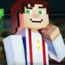 benderprogamer avatar