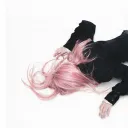 aiqke
