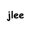 jordanlee_1