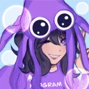 programsquid