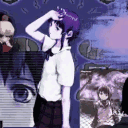 taikutsuu