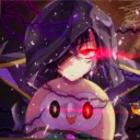 net9110 avatar