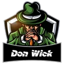 danwack.