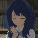 ChuchoGod Discord Avatar