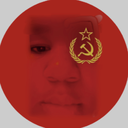 user_yrku581rgfk4lgcf member profile picture