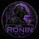 deathsronin