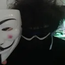 ihollens