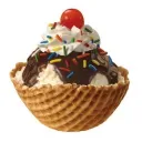 sundae.screamzz