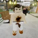 115_gamer