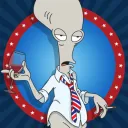 rogersmithescobar avatar