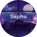sepha