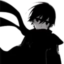 shadow93654