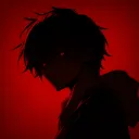 shadow93654