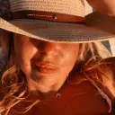 caroladouille