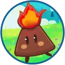 silvanuz