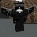 markwylder2023