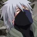 oshinobi._52761