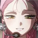 thelosers_png