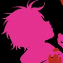thelosers_png
