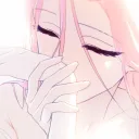 thelosers_png