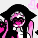 thelosers_png