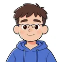 joshua_wang