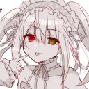 katakki_