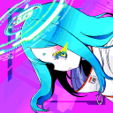 refractmira