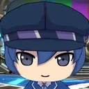 a discord avatar